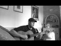 Long Line Of Pain - Amos Lee