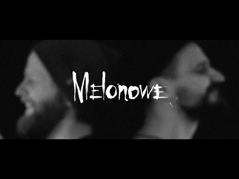 "Melonowe" / Henry No Hurry feat. Michał Kowalonek