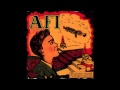 AFI - Coin Return
