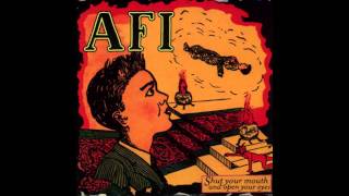 AFI - Coin Return