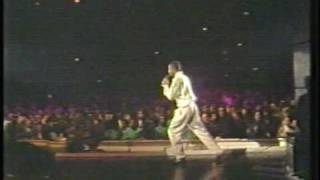 Keith Sweat - Don&#39;t stop your love