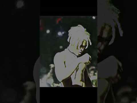 New rappers VS old rappers #eminem #icespice #juicewrld #xxxtentacion