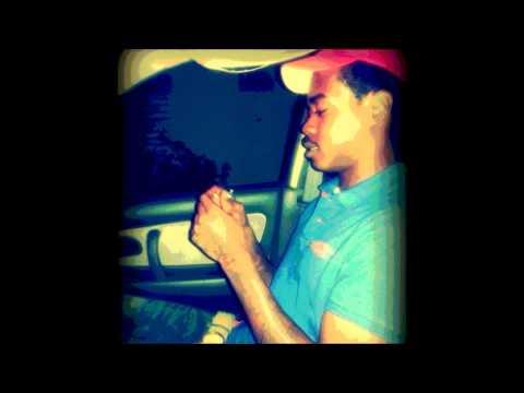 Bad Bitches S.D  feat JAY Q THA DON