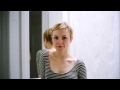Kat Edmonson - Lucky Cover 