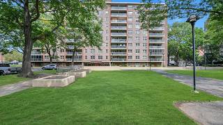 400 Cozine Ave, Brooklyn, NY
