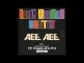 Ire' Oyale' Sextet - AEE AEE 