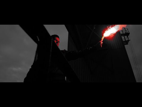 Hardcore4life 24.02.2018 | Furyan & LXCPR - The Oath (Hardcore4life 2018 anthem)