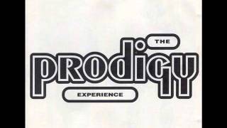 The Prodigy-Your Love (Remix) (Experience)