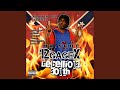 M Town (feat. 12 Gage X, Balini, Bruno)