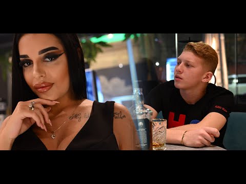 Alex Minunea Ardealului - Fata nu ai inima (Official Video)