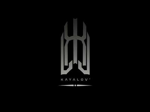 Kaya lov' freestyle Promo Rap Mondial #AKSCREW #kayalov #promorapmondial #axelleclaireur #managdams