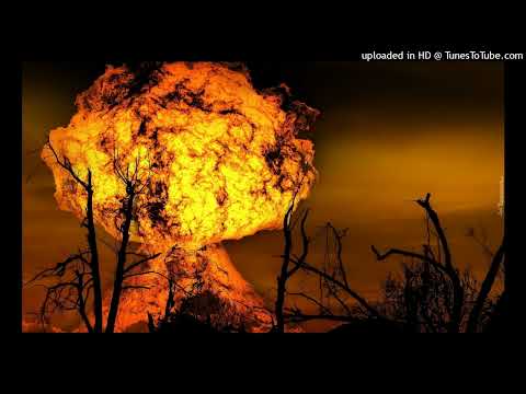 Bezczel - Bene Nati - Seto Remix 2022