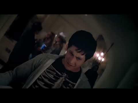 Ντόνι Ντάρκο trailer