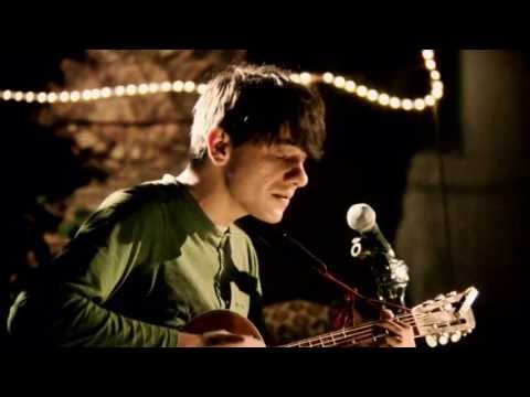 Joan Colomo · "El camí" i "A contrapèl" ( Concerts privats · Minifilmstv )