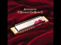 The Grind Aerosmith