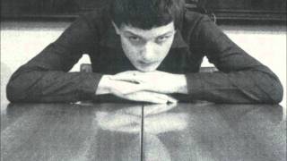 Joy Division- Novelty (Great Cover)