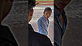 Download lagu Daku - Abu Salim 🔥 Attitude Status 😡 WhatsApp Status 💥 New Attitude 💀 | #abusalim #ytshorts #shorts mp3 Download lagu Daku - Abu Salim 🔥 Attitude Status 😡 WhatsApp Status 💥 New Attitude 💀 | #abusalim #ytshorts #shorts mp3