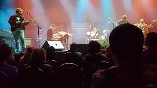 Real Estate “Two Arrows” (Live)