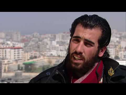 المرصد كيف تناول الإعلام الضربات الغربية على سوريا؟