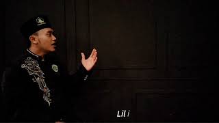 Download lagu Sholawat Langitan - ANAL ISLAM Cover by Achmad Yusuf mp3 Download lagu Sholawat Langitan - ANAL ISLAM Cover by Achmad Yusuf mp3