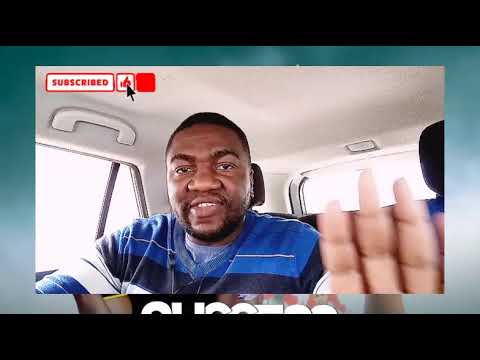 FIRST REACTION :: Zack ZeReloader x Cinori XO - Success Evidence (Prod. Trexy)