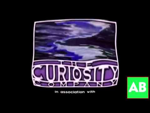 TCC, spiffy pictures, TRB effects 2 shuffled