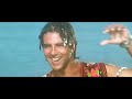 Dil Mein Hai Tu Dhadkan Mein Tu Daava 1997 Akshay Kumar Raveena Tandon Subtitles 1080p Video