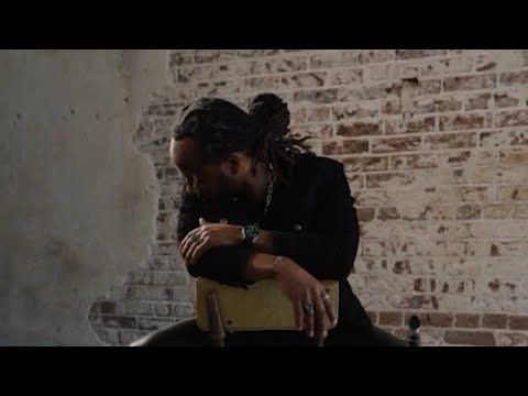 Keith Sweat ‘Right and Wrong Way’ was begging for sax #keithsweat #rightandwrongway #sax #music