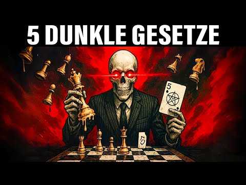 5 Deadly Truths About the Game of Life — and How to Use Them to Your Advantage