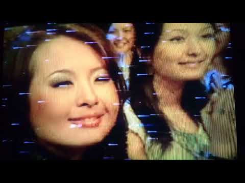 Группа 101 - Я + ты архив 2006 год. Передача Тойбастар