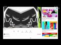 PBS Kids Dot Logo In G Major 11