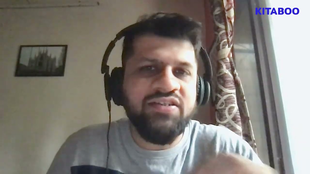 Trends in eBook Publishing for 2023 That No One Is Talking About