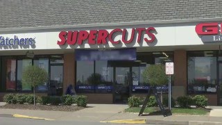 O'FallonTV: Supercuts | O'Fallon, Missouri