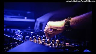 HUM NAHI TERE DUSHMANO MAI SLOW SONG MIXING BY DJs