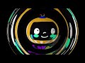 CoCoMelon Magnify Effects With Cute Monster Overlay 2021 LIKE AKMA 120