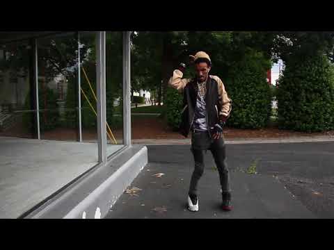 CINEMA | DUBSTEP | 2018