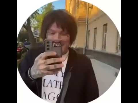 CODE80 ВСТРЕТИЛ CODE10 #shorts #code10 #code80 #kudokushi #молодойкалуга #wormganger