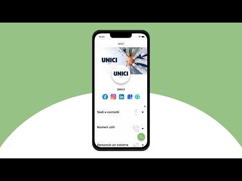 Unici video thumbnail