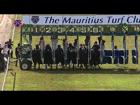 RM16 R6 | Palace Chapel | R.Bhaugeerothee