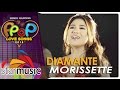 Diamante by Morissette
