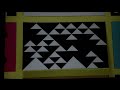 Cartoon Network Sign Off January 22 2011