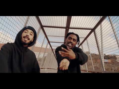 Pyrex (Chayco & Kayode) - Gatilho