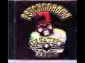 Psychodrama - Been Done Some Shit