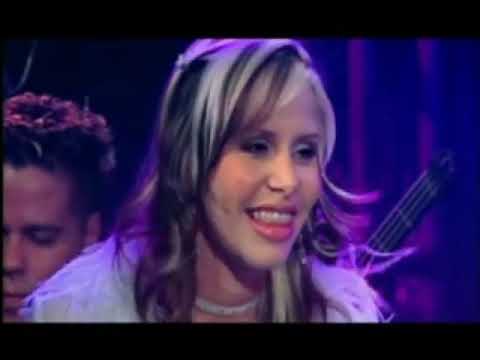 Pepeu Gomes & Filhas - Mil E Uma Noites