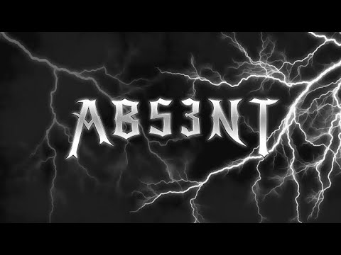 ABS3NT, Junkie Kid Ft Kill Kid - The Way ( Remix Jay Jayden)