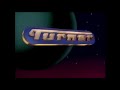 Turner Metro Goldwyn Mayer 1950 1987
