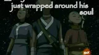 Sokka - Keep On Dreaming - With Lyrics