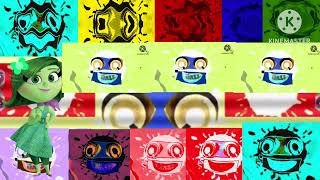 @TsumTsum-y8x  Is Next