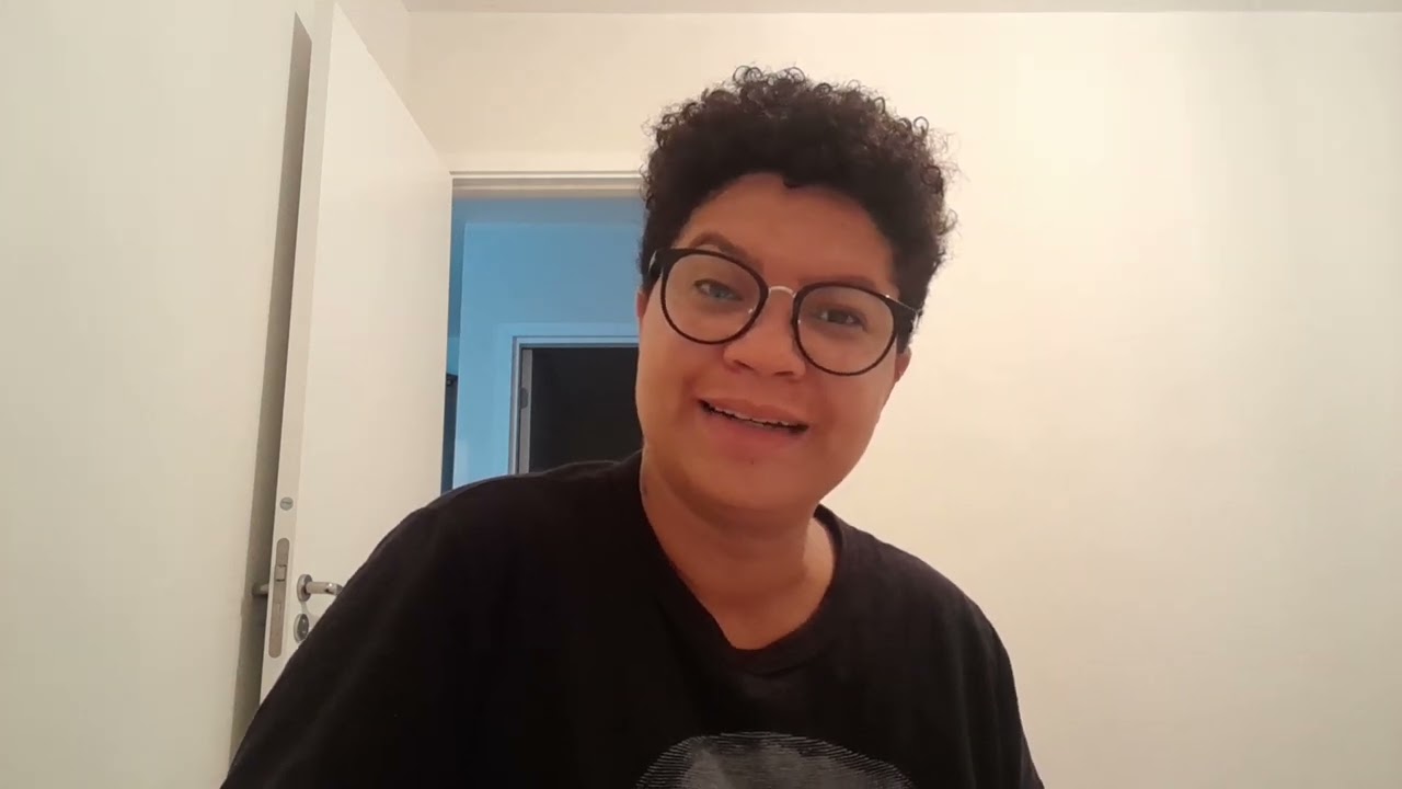 Sem isso você nunca vai melhorar 😱