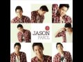 Jason Farol - I Believe In Love Again (Backing Track ...
